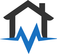 Ballwin Foundation Repair