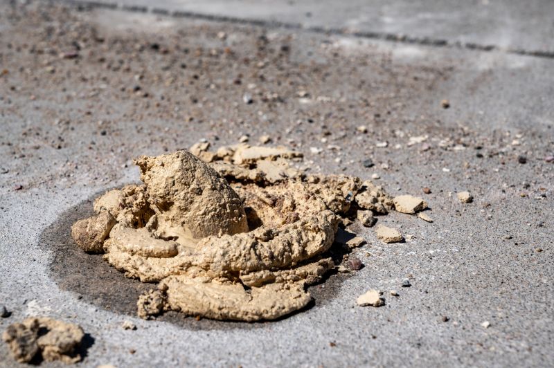 Top Concrete Foundation Repair Companies in Saint Charles, MO