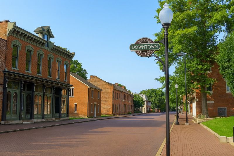 Best Concrete Foundation Repair pros in Saint Charles, MO