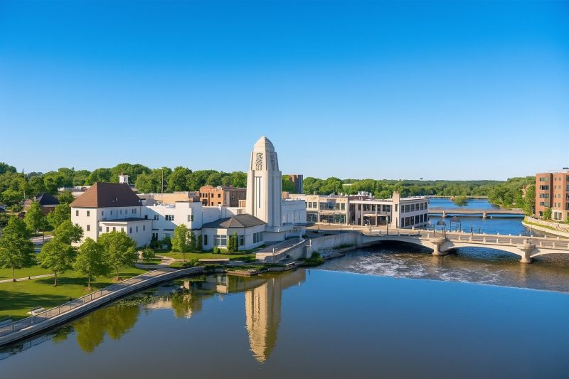 Best Foundation Repair pros in Saint Charles, MO